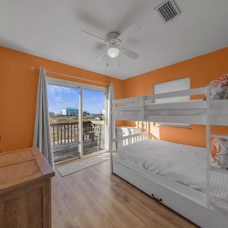 Island Dream By Vacation Homes Collection Gulf Shores Dış mekan fotoğraf