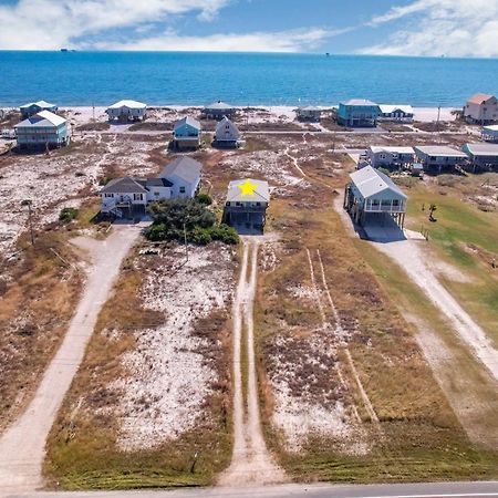 Island Dream By Vacation Homes Collection Gulf Shores Dış mekan fotoğraf
