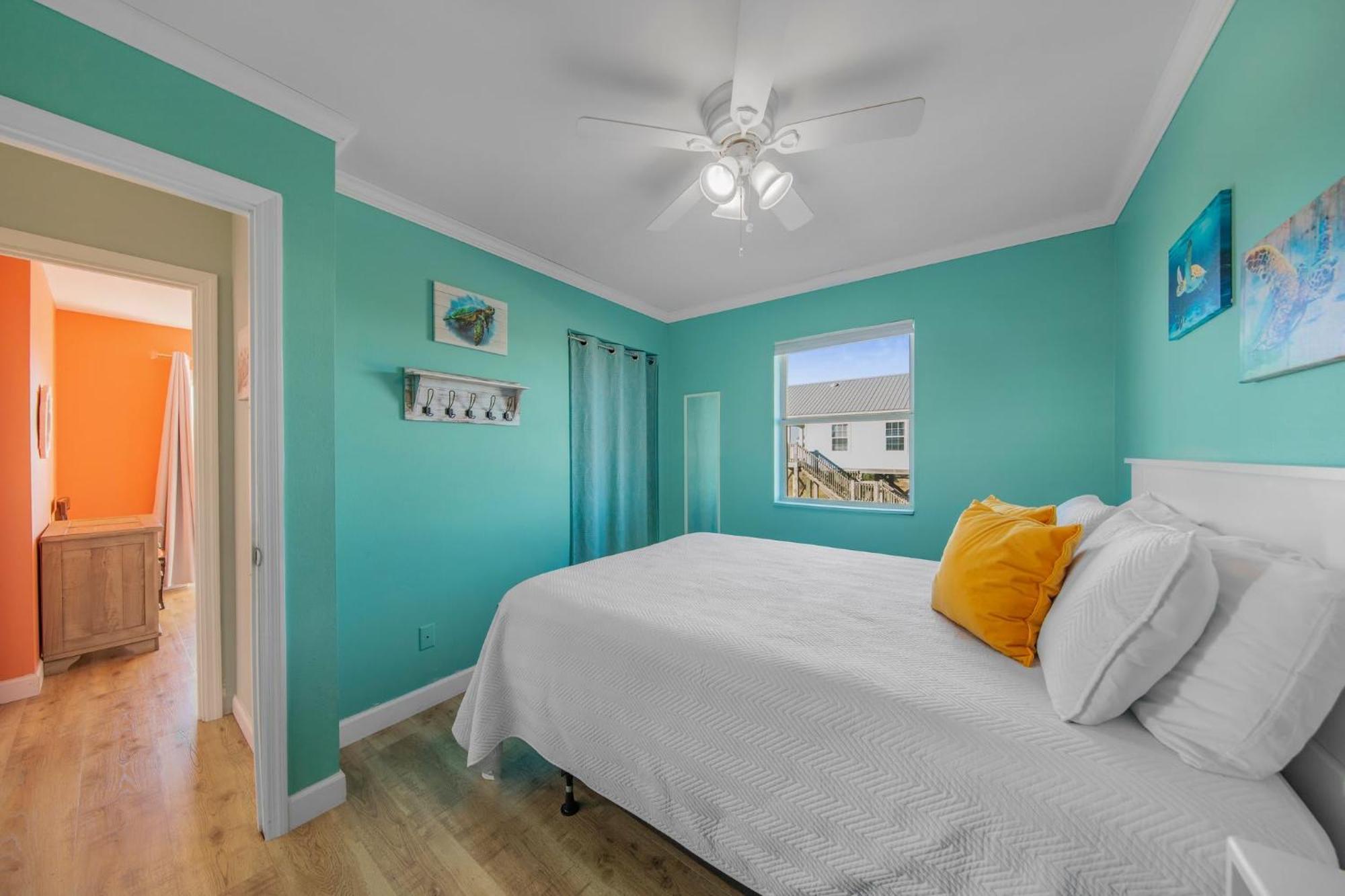 Island Dream By Vacation Homes Collection Gulf Shores Dış mekan fotoğraf