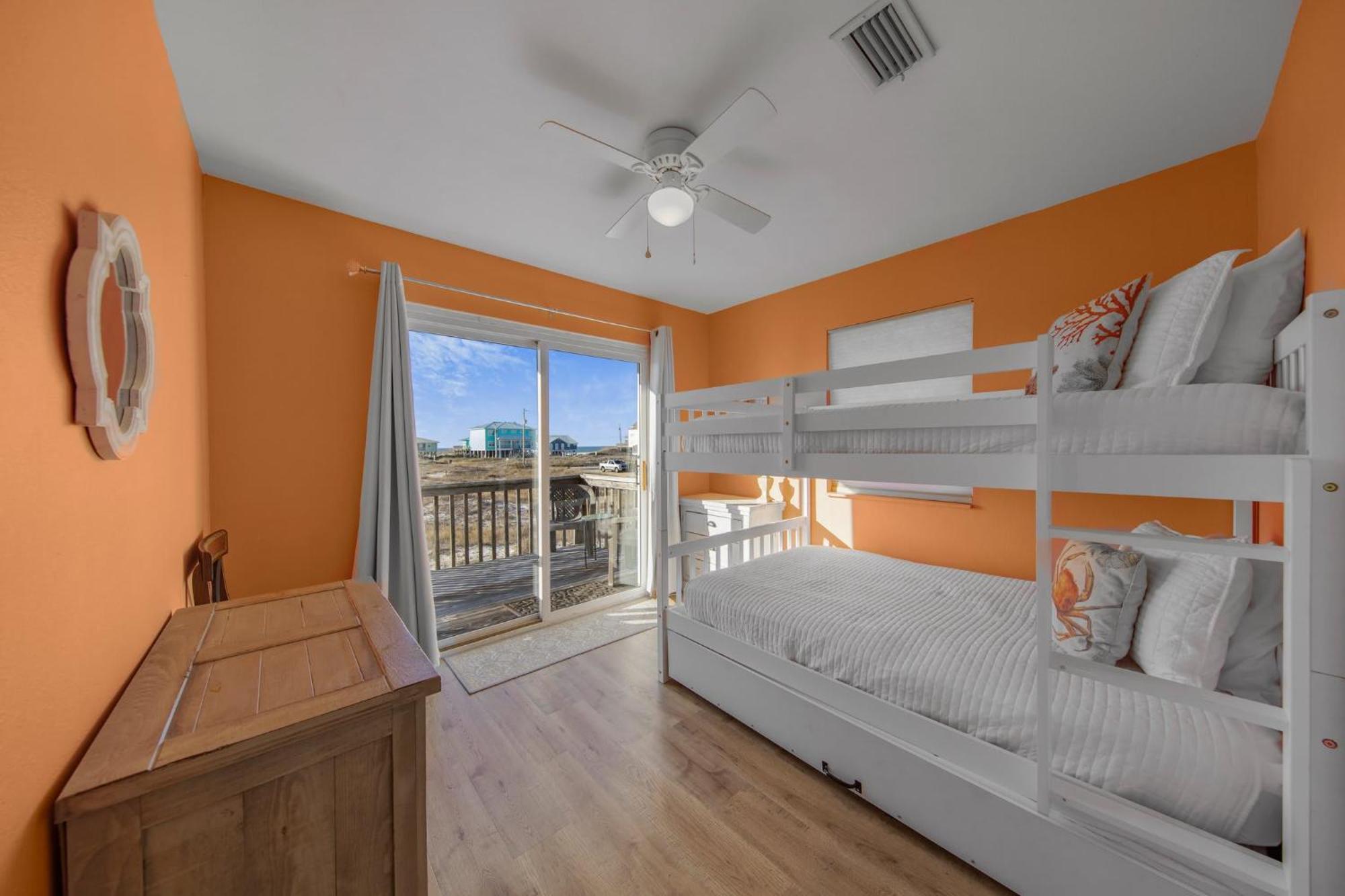 Island Dream By Vacation Homes Collection Gulf Shores Dış mekan fotoğraf