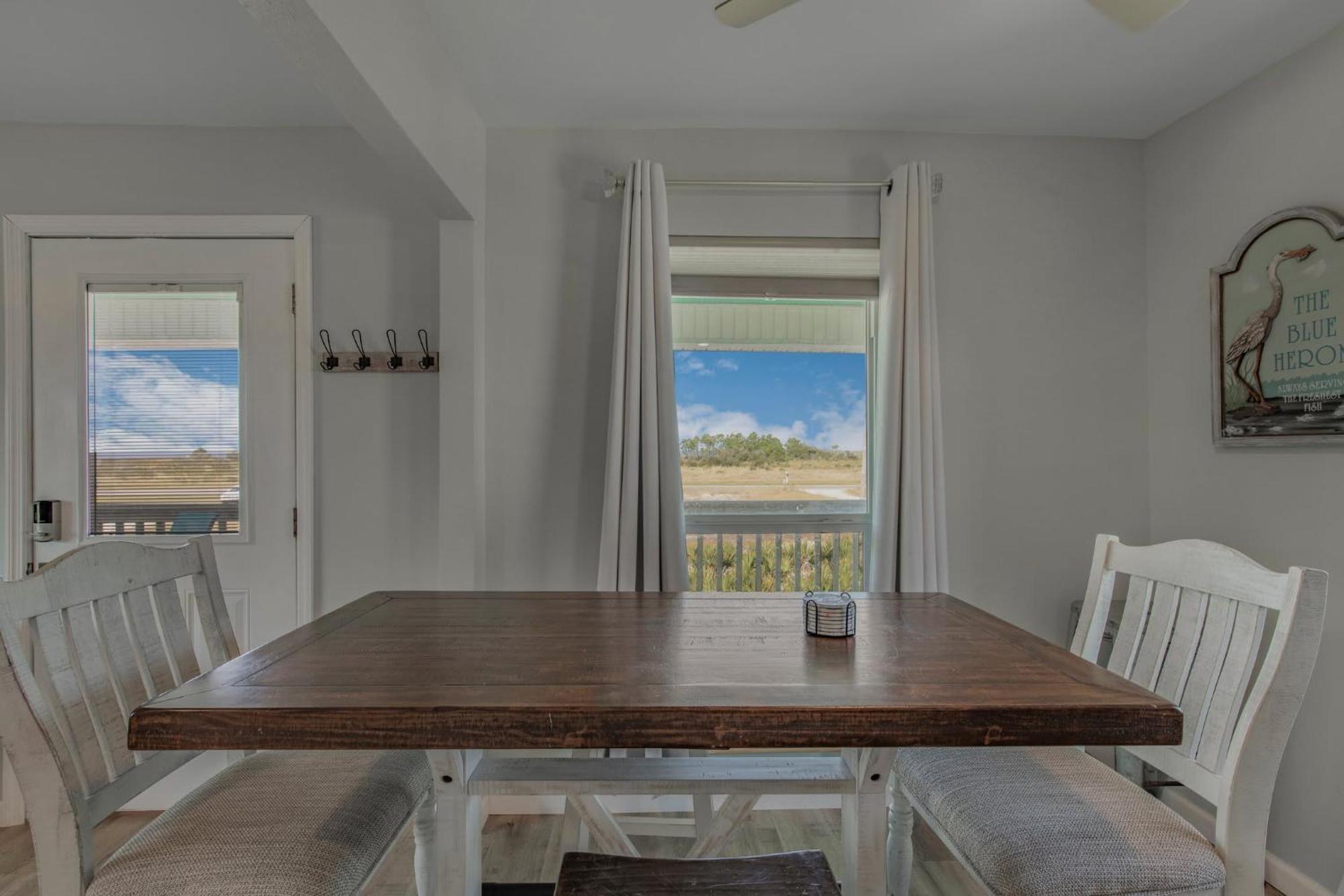 Island Dream By Vacation Homes Collection Gulf Shores Dış mekan fotoğraf