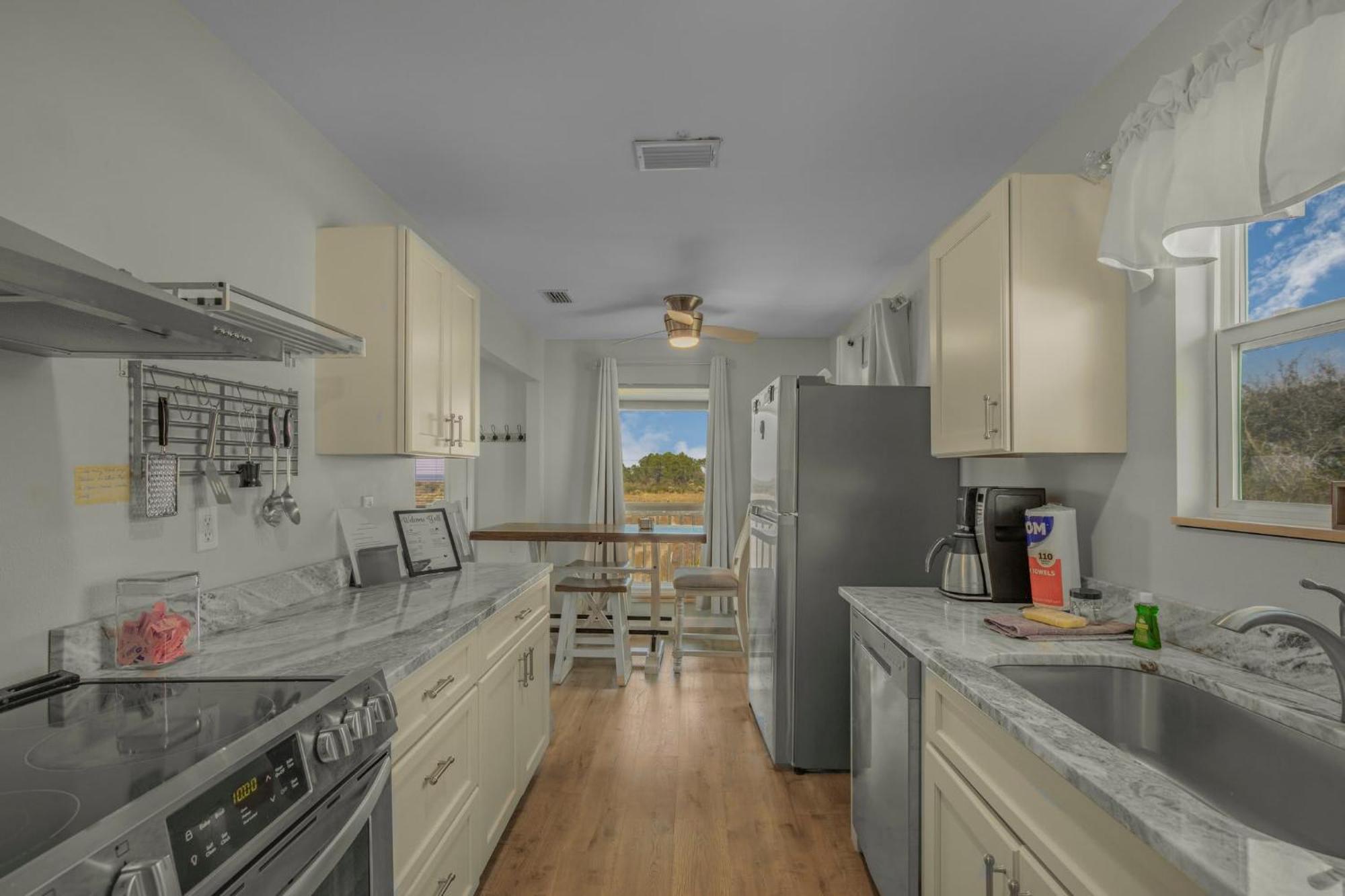 Island Dream By Vacation Homes Collection Gulf Shores Dış mekan fotoğraf