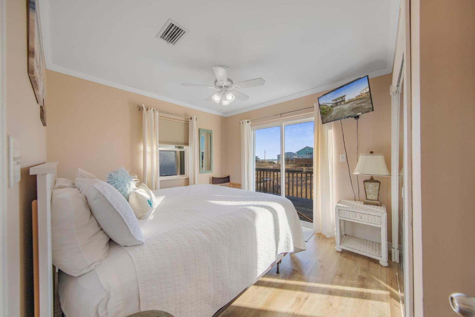 Island Dream By Vacation Homes Collection Gulf Shores Dış mekan fotoğraf