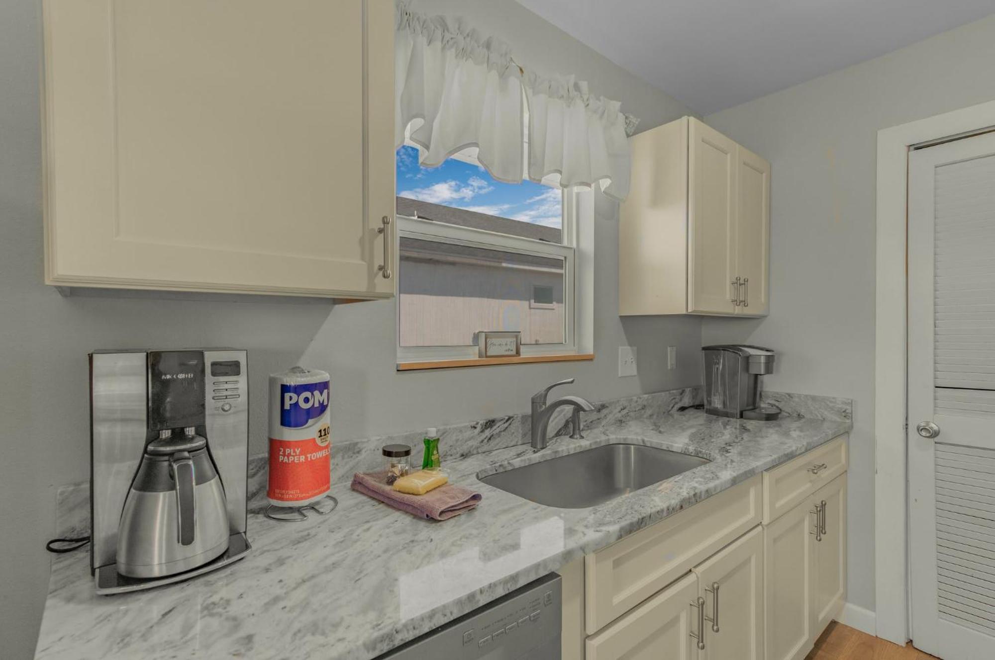 Island Dream By Vacation Homes Collection Gulf Shores Dış mekan fotoğraf