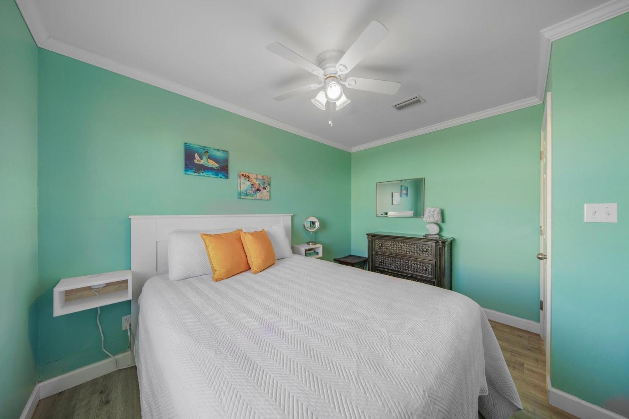 Island Dream By Vacation Homes Collection Gulf Shores Dış mekan fotoğraf