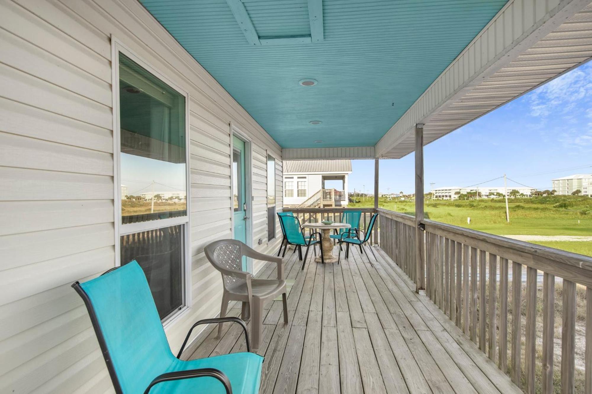 Island Dream By Vacation Homes Collection Gulf Shores Dış mekan fotoğraf