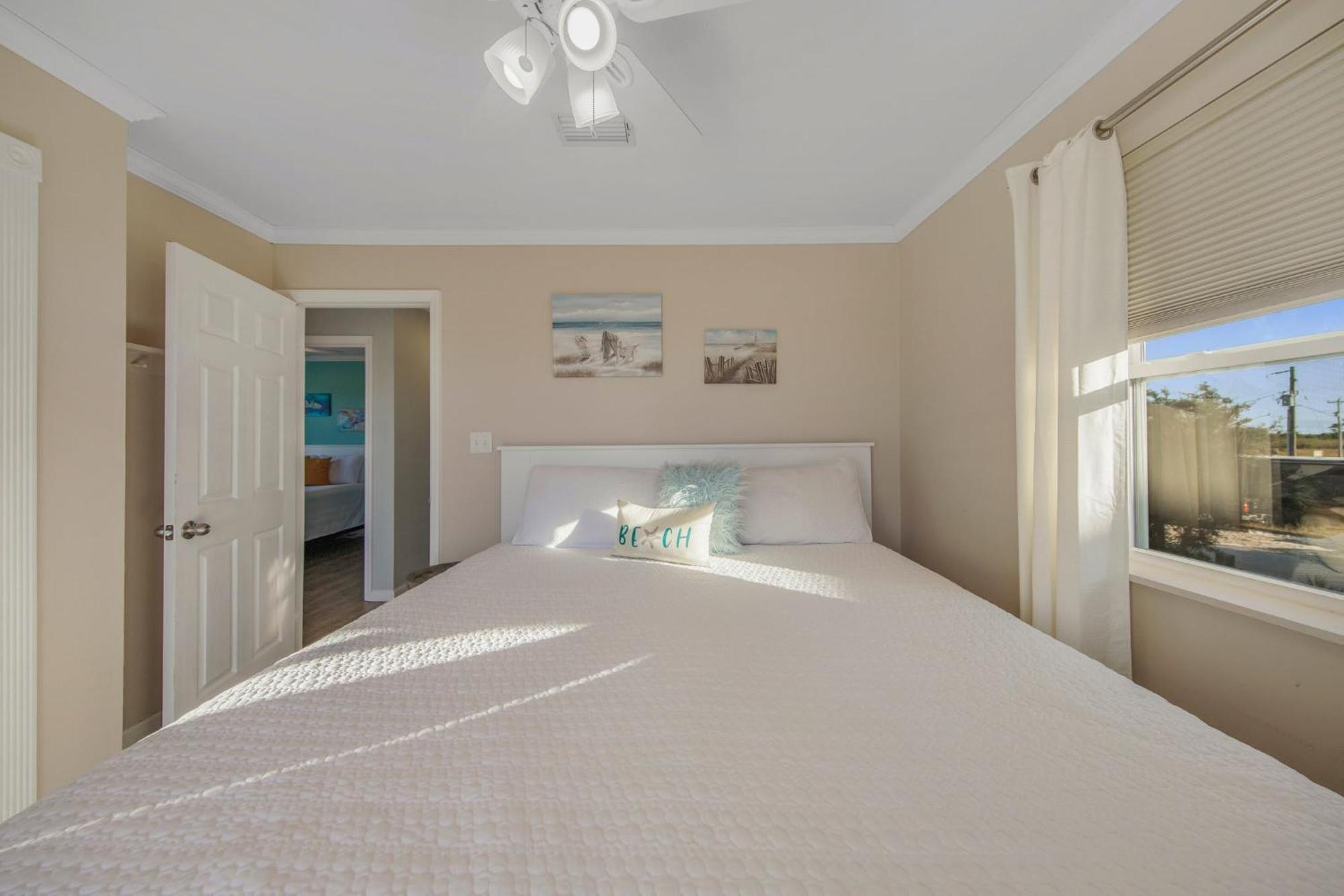 Island Dream By Vacation Homes Collection Gulf Shores Dış mekan fotoğraf