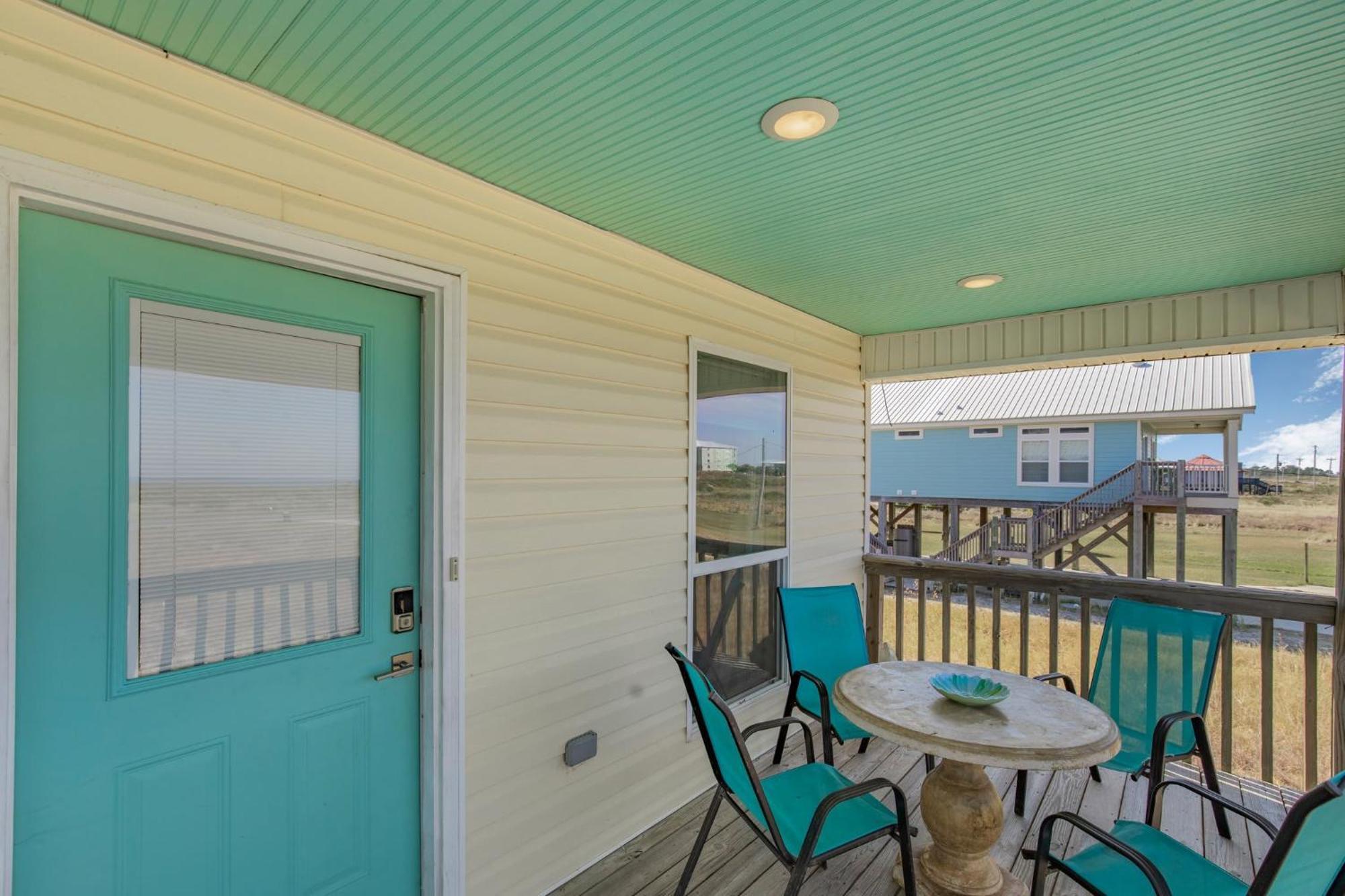 Island Dream By Vacation Homes Collection Gulf Shores Dış mekan fotoğraf