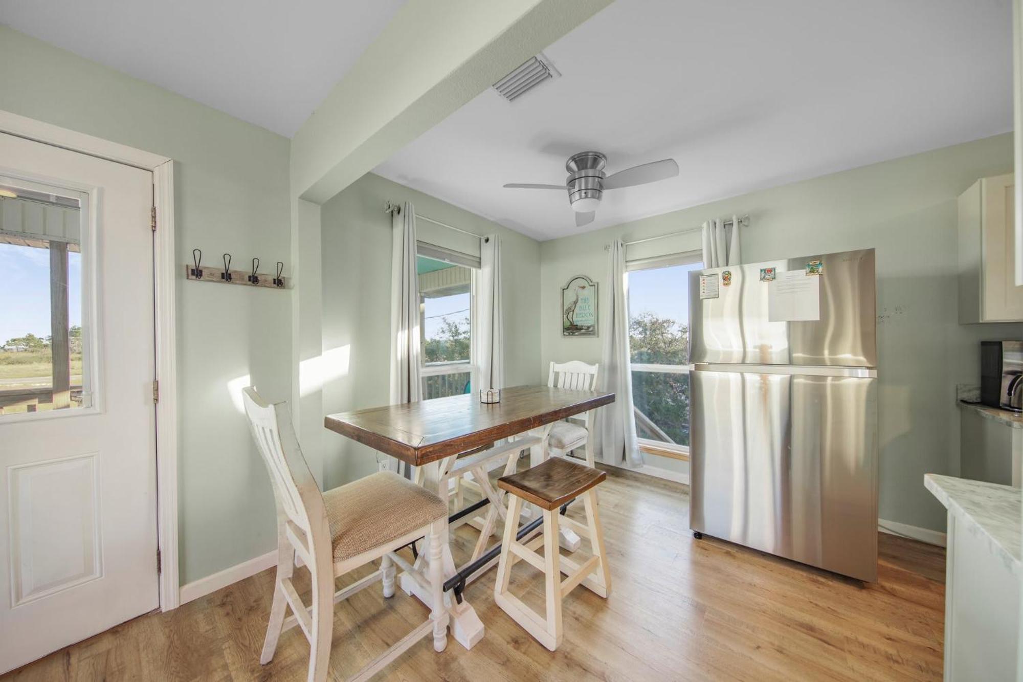 Island Dream By Vacation Homes Collection Gulf Shores Dış mekan fotoğraf