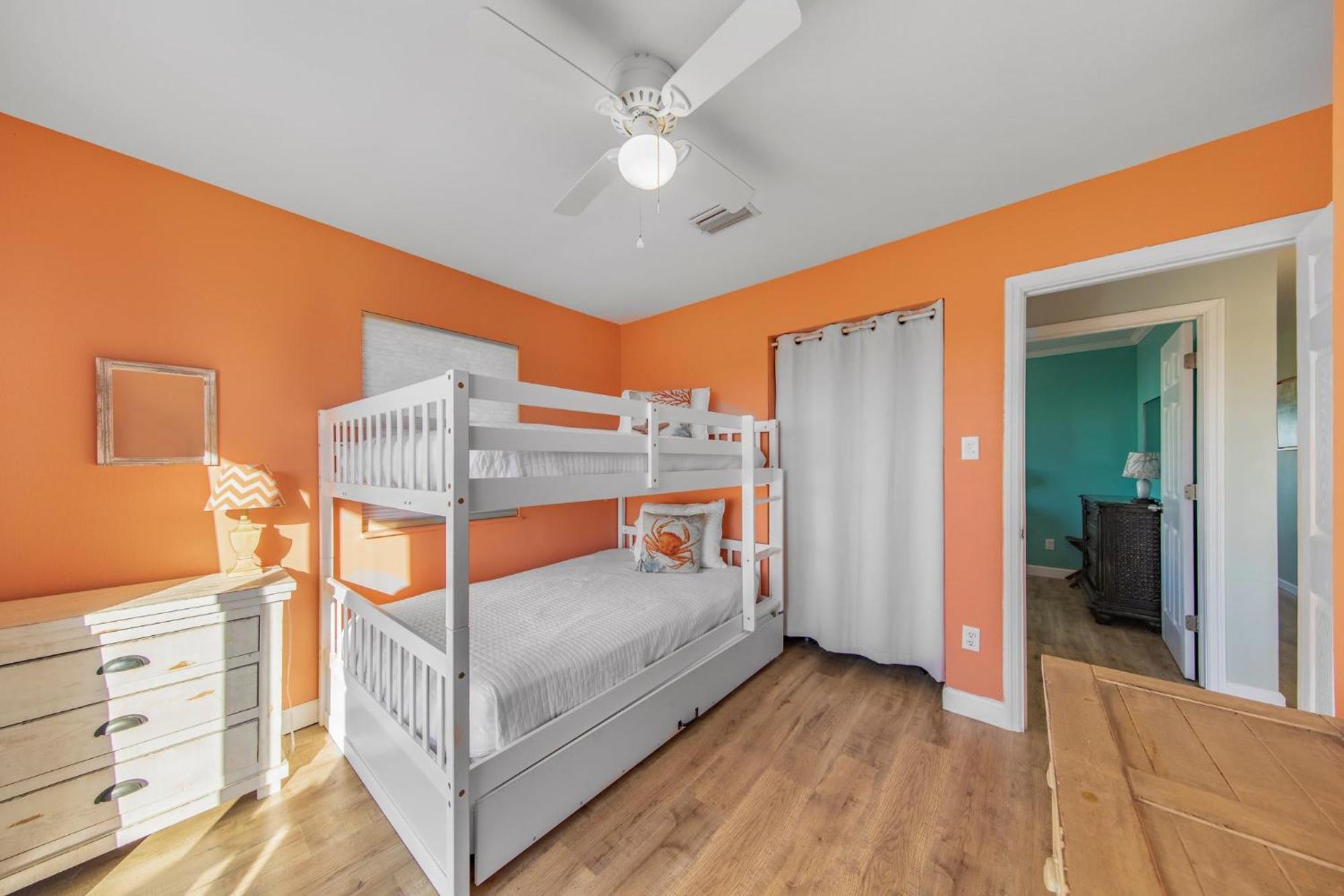 Island Dream By Vacation Homes Collection Gulf Shores Dış mekan fotoğraf