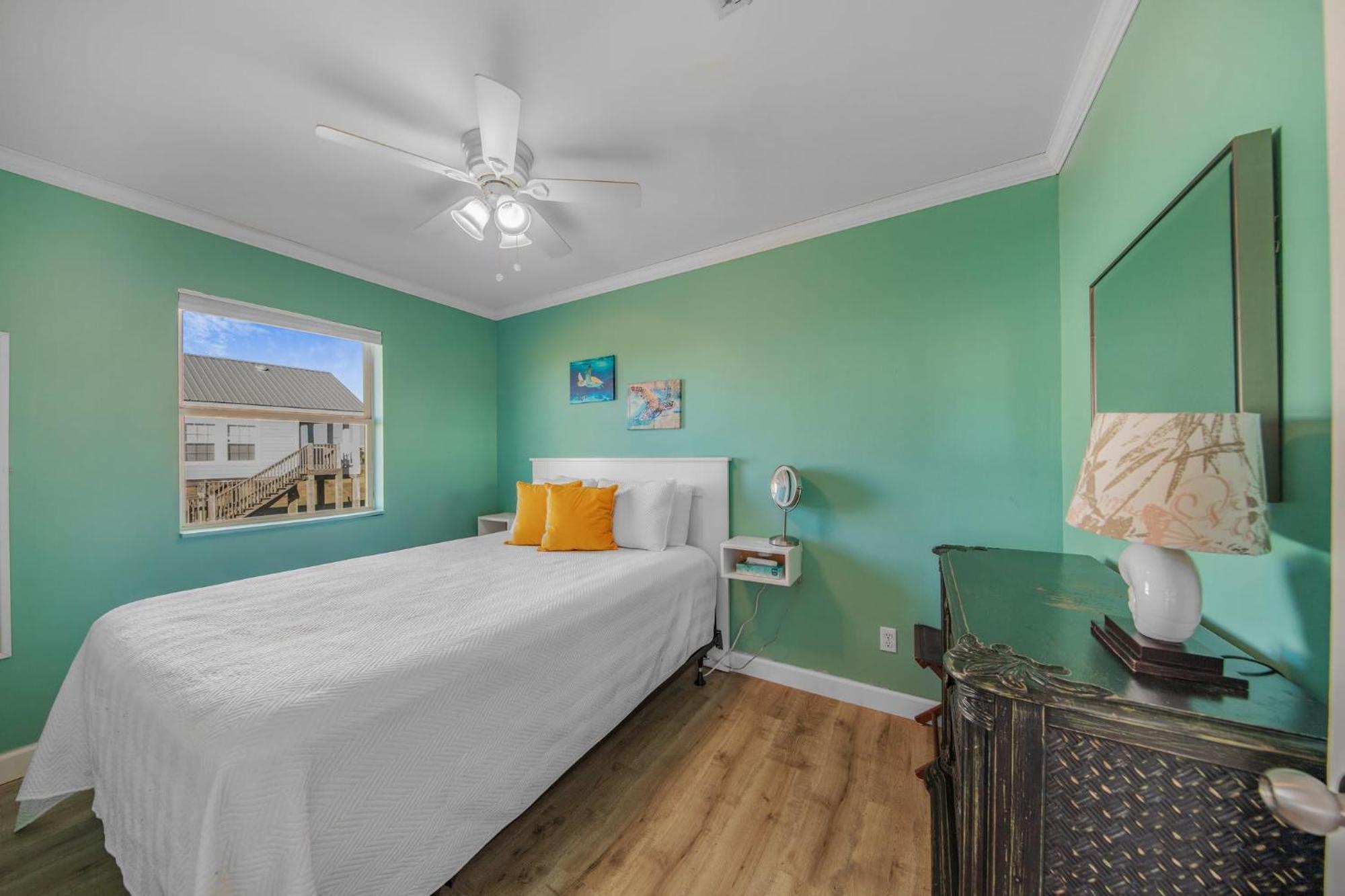 Island Dream By Vacation Homes Collection Gulf Shores Dış mekan fotoğraf