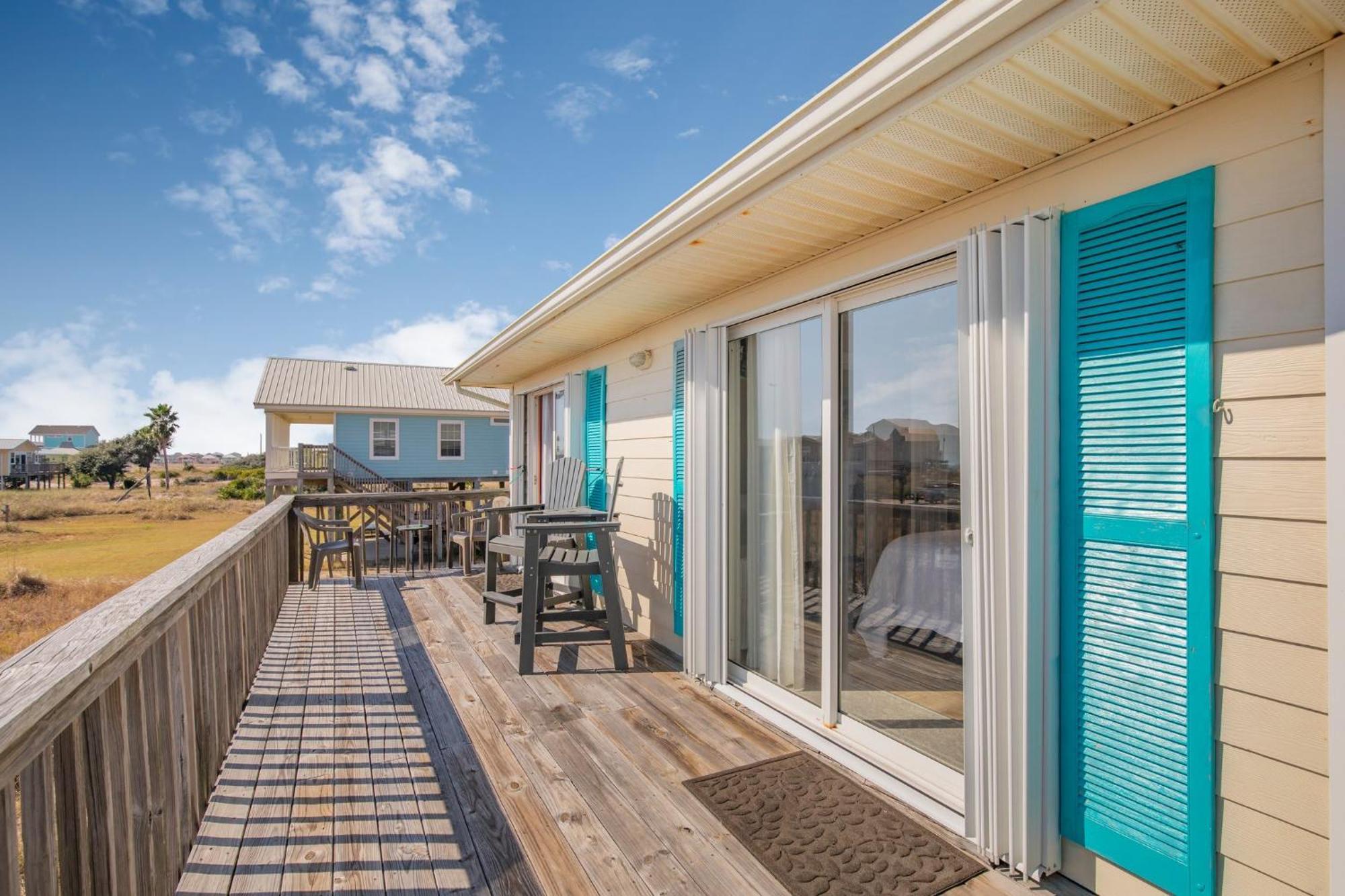 Island Dream By Vacation Homes Collection Gulf Shores Dış mekan fotoğraf