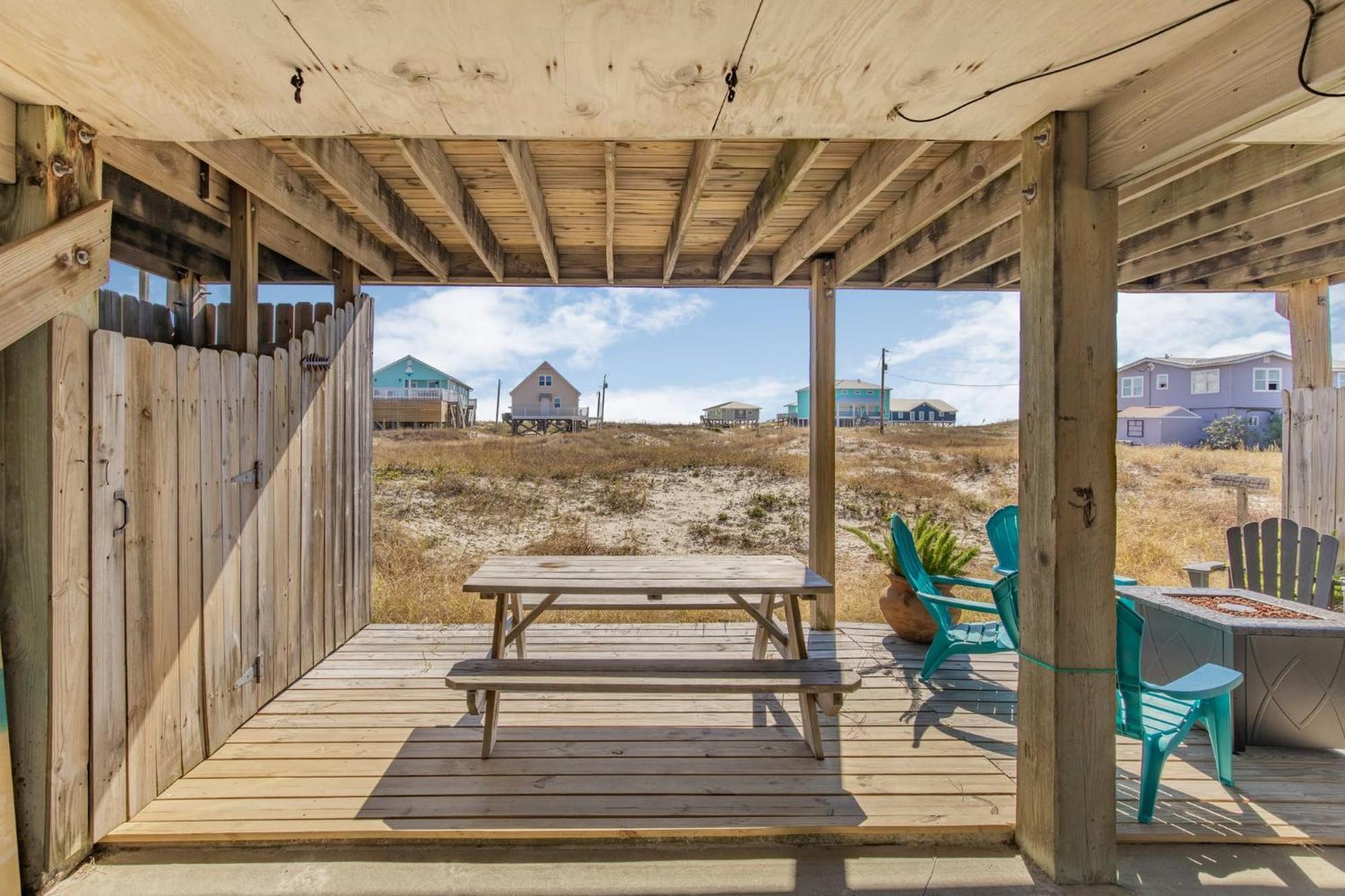 Island Dream By Vacation Homes Collection Gulf Shores Dış mekan fotoğraf