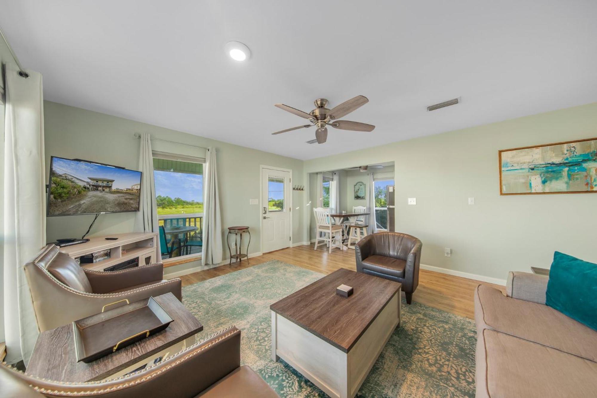 Island Dream By Vacation Homes Collection Gulf Shores Dış mekan fotoğraf