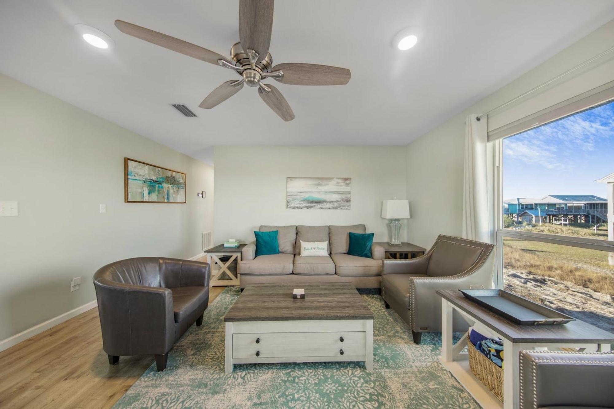 Island Dream By Vacation Homes Collection Gulf Shores Dış mekan fotoğraf