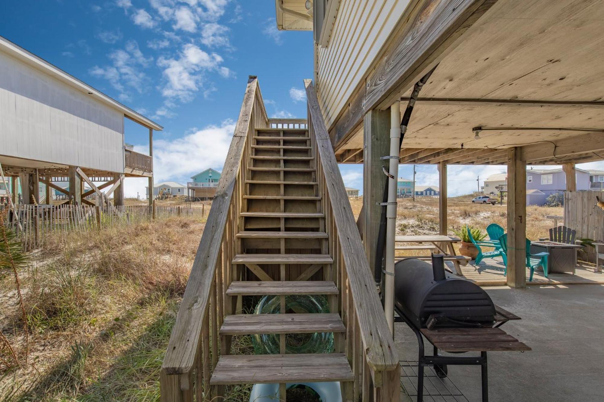 Island Dream By Vacation Homes Collection Gulf Shores Dış mekan fotoğraf