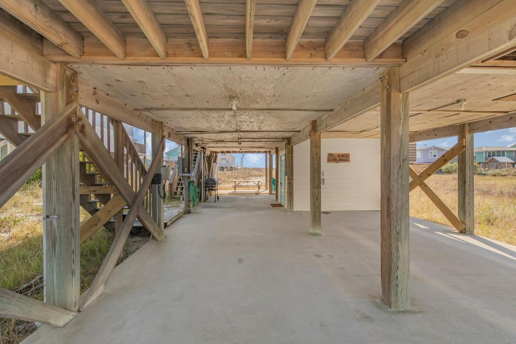 Island Dream By Vacation Homes Collection Gulf Shores Dış mekan fotoğraf